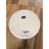 Robot hút bụi và lau nhà thông minh tự động giá ưu đãi 109k, hiệu suất vượt trội 4
