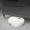 Robot hút bụi và lau nhà thông minh tự động giá ưu đãi 109k, hiệu suất vượt trội 5