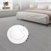Robot hút bụi và lau nhà tự động, phù hợp thảm và sàn cứng, chỉ 687.500₫ 4