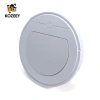 Robot hút bụi và lau nhà tự động, phù hợp thảm và sàn cứng, chỉ 687.500₫ 9