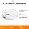 Robot Hút Bụi Xiaomi E5/E10/E10C/S20 Plus - Dọn Sạch Mọi Vết Bẩn, Bảo Hành 12 Tháng, Giá Ưu Đãi 2.19 Triệu 5