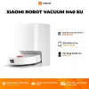 Robot Hút Bụi Xiaomi E5/E10/E10C/S20 Plus - Dọn Sạch Mọi Vết Bẩn, Bảo Hành 12 Tháng, Giá Ưu Đãi 2.19 Triệu 6