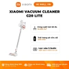 Robot Hút Bụi Xiaomi E5/E10/E10C/S20 Plus - Dọn Sạch Mọi Vết Bẩn, Bảo Hành 12 Tháng, Giá Ưu Đãi 2.19 Triệu 8