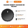 Robot Hút Bụi Xiaomi E5/E10/E10C/S20 Plus - Dọn Sạch Mọi Vết Bẩn, Bảo Hành 12 Tháng, Giá Ưu Đãi 2.19 Triệu 10