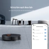 Robot hút bụi Xiaomi Mijia Mop 2 Ultra – Giặt khăn, đổ rác, lọc không khí 7.350.000₫ 2