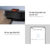 Robot hút bụi Xiaomi Mijia Mop 2 Ultra – Giặt khăn, đổ rác, lọc không khí 7.350.000₫ 7