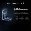 Robot hút bụi Xiaomi Mijia Mop 2 Ultra – Giặt khăn, đổ rác, lọc không khí 7.350.000₫ 8