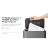 Robot hút bụi Xiaomi Mijia Mop 2 Ultra – Giặt khăn, đổ rác, lọc không khí 7.350.000₫ 9
