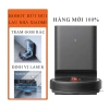 Robot hút bụi Xiaomi Mijia Mop 2 Ultra – Giặt khăn, đổ rác, lọc không khí 7.350.000₫ 10