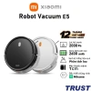 Robot hút bụi Xiaomi Vacuum E5 - Điều khiển app, bản quốc tế, giá 1.999.000₫