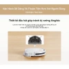 Robot hút bụi Xiaomi Vacuum E5 - Điều khiển app, bản quốc tế, giá 1.999.000₫ 3