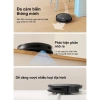 Robot hút bụi Xiaomi Vacuum E5 - Điều khiển app, bản quốc tế, giá 1.999.000₫ 8
