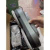 Robot lau kính Đức tự động phun nước mẫu mới 2.024 - bảo hành 24 tháng, giá 3,9tr 4