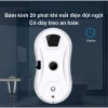 Robot Lau Kính Tự Động 5.600Pa – Phun Nước, Lực Hút Mạnh, An Toàn, Chống Rơi – Giá Ưu Đãi 1.93 Triệu 4