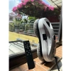 Robot Lau Kính Tự Động 5.600Pa – Phun Nước, Lực Hút Mạnh, An Toàn, Chống Rơi – Giá Ưu Đãi 1.93 Triệu 7