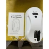 Robot Lau Kính Tự Động 5.600Pa – Phun Nước, Lực Hút Mạnh, An Toàn, Chống Rơi – Giá Ưu Đãi 1.93 Triệu 9