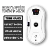 Robot Lau Kính Tự Động 90W – Tiết kiệm thời gian, phù hợp mọi gia đình, giá 1.93 triệu 2