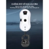 Robot Lau Kính Tự Động 90W – Tiết kiệm thời gian, phù hợp mọi gia đình, giá 1.93 triệu 6