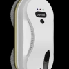 Robot Lau Kính Tự Động AI Thế Hệ Mới - Lực Hút 5.600PA, Chống Rơi 20 Phút, Giá 1.85 Triệu 3