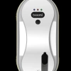 Robot Lau Kính Tự Động AI Thế Hệ Mới - Lực Hút 5.600PA, Chống Rơi 20 Phút, Giá 1.85 Triệu 4