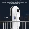 Robot Lau Kính Tự Động AI Thế Hệ Mới - Lực Hút 5.600PA, Chống Rơi 20 Phút, Giá 1.85 Triệu 8