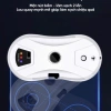 Robot Lau Kính Tự Động AI Thế Hệ Mới - Lực Hút 5.600PA, Chống Rơi 20 Phút, Giá 1.85 Triệu 10