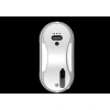 Robot Lau Kính Tự Động Thông Minh 90W - Giảm 20% cho gia đình, chỉ 1.880.000₫ 3