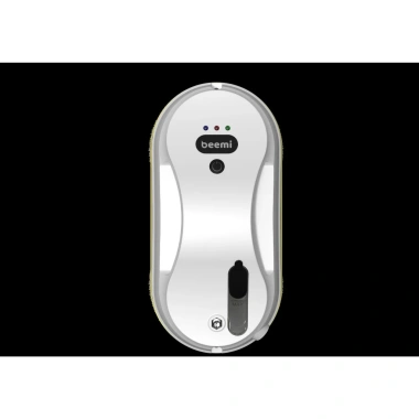 Robot Lau Kính Tự Động Thông Minh 90W - Giảm 20% cho gia đình, chỉ 1.880.000₫ 3 Robot Lau Kính Tự Động Thông Minh 90W - Giảm 20% cho gia đình, chỉ 1.880.000₫ 3