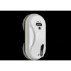 Robot Lau Kính Tự Động Thông Minh 90W - Giảm 20% cho gia đình, chỉ 1.880.000₫ 9