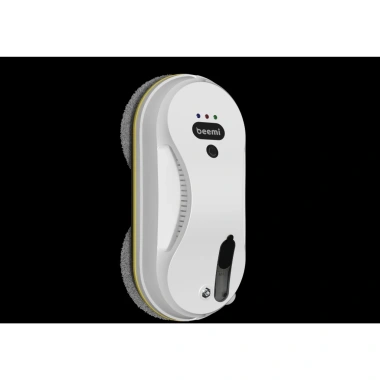 Robot Lau Kính Tự Động Thông Minh 90W - Giảm 20% cho gia đình, chỉ 1.880.000₫