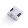 Robot lau kính xịt nước YW509 Liectroux khung tràn viền - Nhập Đức, bảo hành 24 tháng, chỉ 3.991.000₫