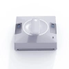 Robot lau kính xịt nước YW509 Liectroux khung tràn viền - Nhập Đức, bảo hành 24 tháng, chỉ 3.991.000₫ 3