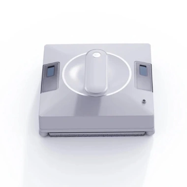 Robot lau kính xịt nước YW509 Liectroux khung tràn viền - Nhập Đức, bảo hành 24 tháng, chỉ 3.991.000₫