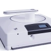 Robot lau kính xịt nước YW509 Liectroux khung tràn viền - Nhập Đức, bảo hành 24 tháng, chỉ 3.991.000₫ 5