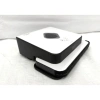 Robot lau nhà Braava Jet 380j - Giá 1.8 triệu, giảm 500k, lau sạch nhanh, công nghệ iRobot 3
