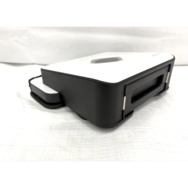 Robot lau nhà Braava Jet 380j - Giá 1.8 triệu, giảm 500k, lau sạch nhanh, công nghệ iRobot