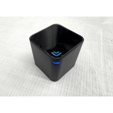 Robot lau nhà Braava Jet 380j - Giá 1.8 triệu, giảm 500k, lau sạch nhanh, công nghệ iRobot