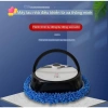 Robot Lau Nhà Thông Minh Điều Khiển Từ Xa Tự Giặt - Vắt Khăn Ưu Đãi 1.479.000₫