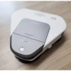 Robot Lau Nhà Thông Minh Everybot Evo TS400 - Máy Lau Tự Động Nhập Hàn, BH 12 Tháng, Giá chỉ 1,843,700 VND 2