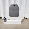 Robot Lau Nhà Thông Minh Everybot Evo TS400 - Máy Lau Tự Động Nhập Hàn, BH 12 Tháng, Giá chỉ 1,843,700 VND 4
