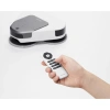 Robot Lau Nhà Thông Minh Everybot Evo TS400 - Máy Lau Tự Động Nhập Hàn, BH 12 Tháng, Giá chỉ 1,843,700 VND 6