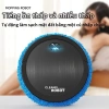 Robot lau nhà thông minh tự động, lau sàn khô ướt, làm sạch nhanh, giá 999.900đ