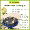 Robot Lau Nhà Tự Động Itechcare Pin Sạc Nội Địa Máy Lau Thông Minh Tiết Kiệm Năng Lượng Giá 330.000 2