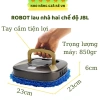 Robot Lau Nhà Tự Động Itechcare Pin Sạc Nội Địa Máy Lau Thông Minh Tiết Kiệm Năng Lượng Giá 330.000 4