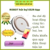 Robot Lau Nhà Tự Động Itechcare Pin Sạc Nội Địa Máy Lau Thông Minh Tiết Kiệm Năng Lượng Giá 330.000 6