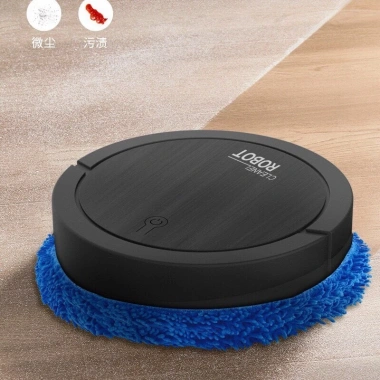 Robot Lau Nhà Tự Động Itechcare Pin Sạc Nội Địa Máy Lau Thông Minh Tiết Kiệm Năng Lượng Giá 330.000 8 Robot Lau Nhà Tự Động Itechcare Pin Sạc Nội Địa Máy Lau Thông Minh Tiết Kiệm Năng Lượng Giá 330.000 8