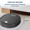Robot lau sàn 3-in-1 phun sương tạo ẩm, khử trùng thông minh 2.023 - 219.500 VND 5