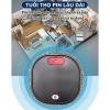 Robot lau sàn 3-in-1 phun sương tạo ẩm, khử trùng thông minh 2.023 - 219.500 VND 8