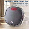 Robot lau sàn 3-in-1 phun sương tạo ẩm, khử trùng thông minh 2.023 - 219.500 VND 9
