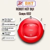 Robot Lau Sàn & Hút Bụi Coayu 602 - Thông Minh Tự Làm Sạch, Giá 1.999.000đ